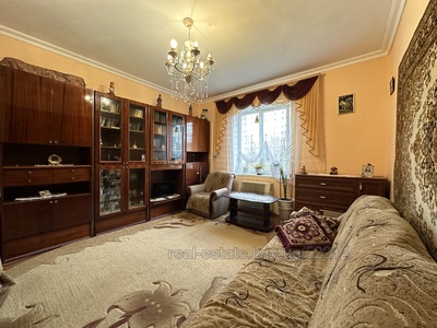 Rent an apartment, Grabovetska-vul, Stryy, Striyskiy district, id 4943964