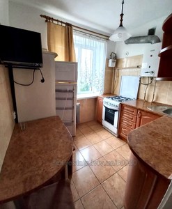 Rent an apartment, Slastiona-O-vul, Lviv, Zaliznichniy district, id 4737210