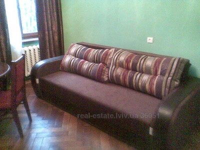 Rent an apartment, Odeska-vul, Lviv, Zaliznichniy district, id 5137573