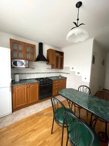 Rent an apartment, Czekh, Schurata-V-vul, 7, Lviv, Shevchenkivskiy district, id 4675096