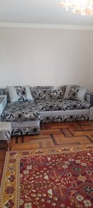 Rent an apartment, Czekh, Knyagini-Olgi-vul, 65, Lviv, Frankivskiy district, id 5132873