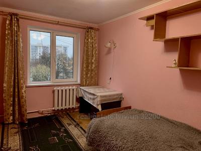 Rent an apartment, Hruschovka, Gorodocka-vul, 245, Lviv, Zaliznichniy district, id 4841426