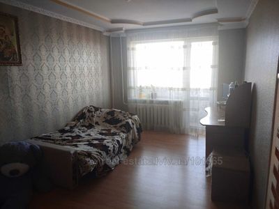 Buy an apartment, Hruschovka, Knyagini-Olgi-vul, 69, Lviv, Frankivskiy district, id 4893424