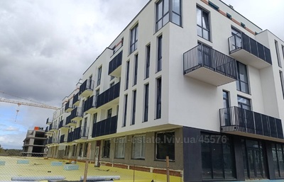 Buy an apartment, Orlika-P-vul, Lviv, Shevchenkivskiy district, id 4705214