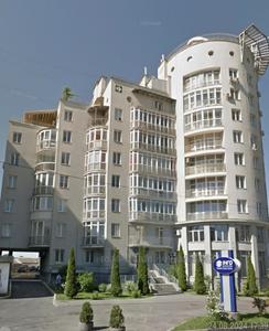 Buy an apartment, Sakharova-A-akad-vul, Lviv, Frankivskiy district, id 5015309