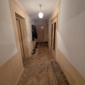 Buy an apartment, Czekh, Mazepi-I-getm-vul, Lviv, Shevchenkivskiy district, id 4648229