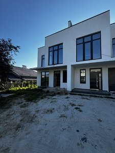 Buy a house, Cottage, Pimonenka-M-vul, Lviv, Shevchenkivskiy district, id 4759481