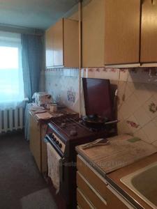 Buy an apartment, Czekh, Skorini-F-vul, Lviv, Sikhivskiy district, id 4719040