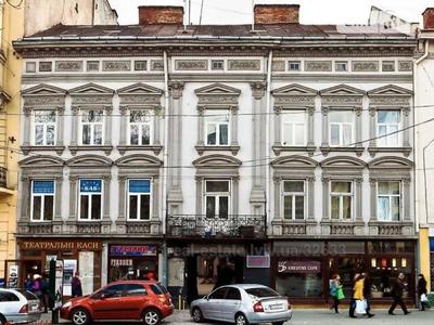 Buy an apartment, Austrian, Svobodi-prosp, Lviv, Galickiy district, id 5068095