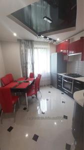 Rent an apartment, Chervonoyi-Kalini-prosp, Lviv, Sikhivskiy district, id 4476653
