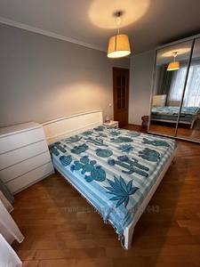 Rent an apartment, Pasichna-vul, Lviv, Sikhivskiy district, id 5000728