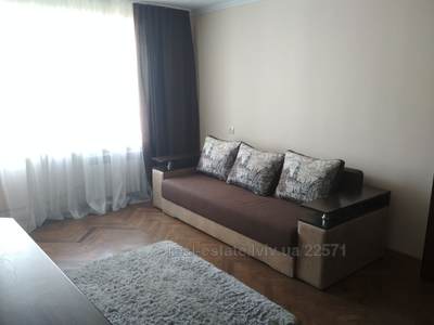Rent an apartment, Chornovola-V-prosp, Lviv, Shevchenkivskiy district, id 4614902