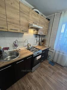 Buy an apartment, Czekh, Kiltseva-vul, Vinniki, Lvivska_miskrada district, id 4706114