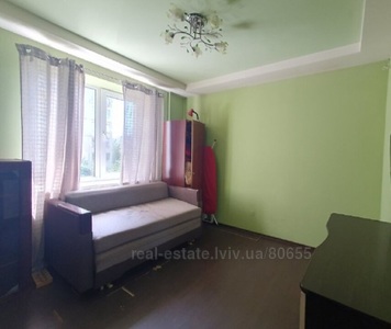 Rent an apartment, Chervonoyi-Kalini-prosp, Lviv, Sikhivskiy district, id 4755227