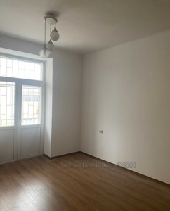 Commercial real estate for rent, Lazarenka-Ye-akad-vul, Lviv, Frankivskiy district, id 4834532