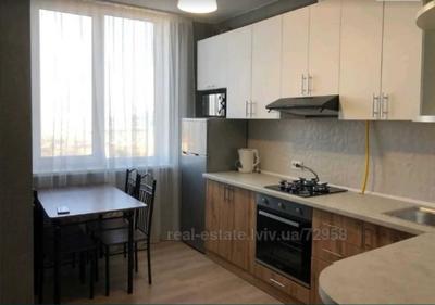 Buy an apartment, Bigova-vul, 17, Lviv, Lichakivskiy district, id 4590145