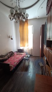 Rent an apartment, Nekrasova-M-vul, Lviv, Lichakivskiy district, id 4816652