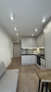 Buy an apartment, Malogoloskivska-vul, Lviv, Shevchenkivskiy district, id 4682619