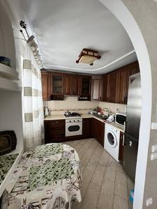 Rent an apartment, Hruschovka, Gorodocka-vul, 313, Lviv, Zaliznichniy district, id 4731266