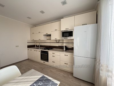 Buy an apartment, Striyska-vul, Lviv, Frankivskiy district, id 5152958