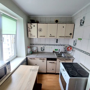 Rent an apartment, Czekh, Pancha-P-vul, Lviv, Shevchenkivskiy district, id 4798961