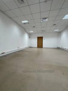 Commercial real estate for rent, Dzherelna-vul, Lviv, Galickiy district, id 5012077