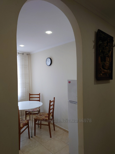 Rent an apartment, Vashingtona-Dzh-vul, Lviv, Lichakivskiy district, id 4551757