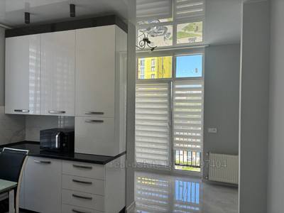 Rent an apartment, Shevchenka-T-vul, Lviv, Shevchenkivskiy district, id 4716040