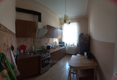 Buy an apartment, Polish, Pilnikarska-vul, Lviv, Galickiy district, id 5141117