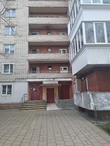 Buy an apartment, Чешка, Naukova-vul, 57, Lviv, Frankivskiy district, id 5156941