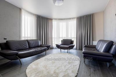 Buy an apartment, Truskavecka-vul, Lviv, Frankivskiy district, id 4993698