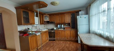 Buy a house, Gorodok, Gorodockiy district, id 5003427