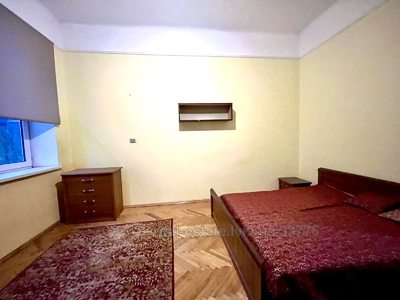 Rent an apartment, Polish, Kleparivska-vul, Lviv, Galickiy district, id 4709733
