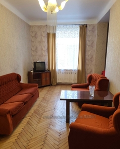 Rent an apartment, Geroiv-Maidanu-vul, Lviv, Frankivskiy district, id 5101840