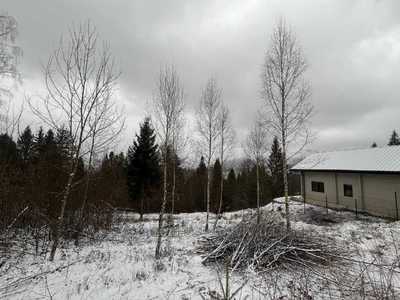 Buy a lot of land, Slavsko, Skolivskiy district, id 5027771