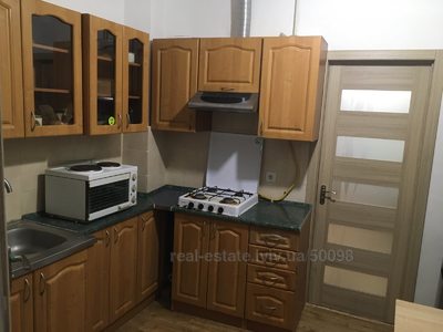 Rent an apartment, Polish, Khmelnickogo-B-vul, Lviv, Shevchenkivskiy district, id 4895507