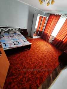 Rent an apartment, Kulparkivska-vul, 141, Lviv, Frankivskiy district, id 4612255