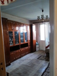 Rent an apartment, Czekh, Striyska-vul, Lviv, Sikhivskiy district, id 4996799