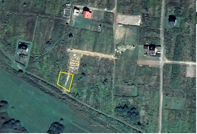 Buy a lot of land, for building, Malekhov, Zhovkivskiy district, id 5076812