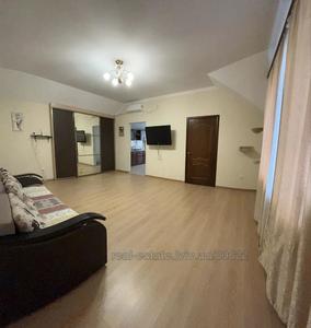 Rent an apartment, Sakharova-A-akad-vul, Lviv, Frankivskiy district, id 4931294