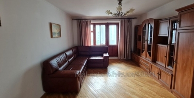 Rent an apartment, Kolomiyska-vul, Lviv, Sikhivskiy district, id 5067654