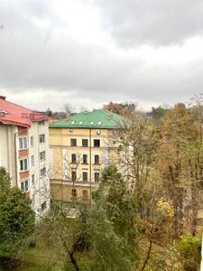 Buy an apartment, Morshinska-vul, Lviv, Frankivskiy district, id 5008986