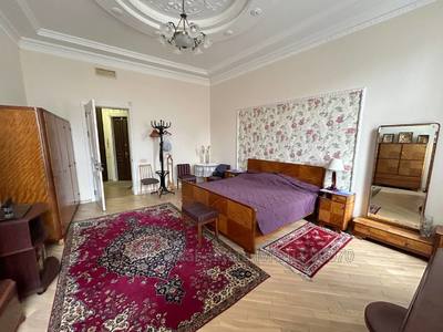 Rent an apartment, Franka-I-vul, Lviv, Frankivskiy district, id 4931360