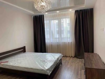 Rent an apartment, Striyska-vul, Lviv, Sikhivskiy district, id 4503354