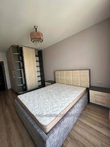 Rent an apartment, Kulparkivska-vul, Lviv, Frankivskiy district, id 4675329