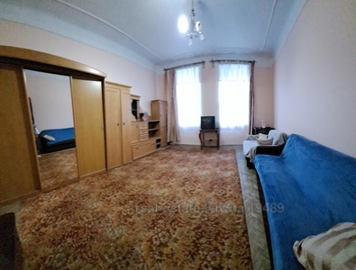 Rent an apartment, Polish, Gaydamacka-vul, Lviv, Galickiy district, id 5053104