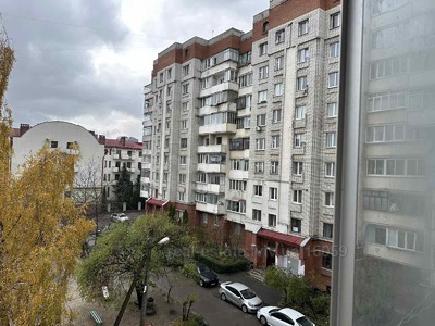 Buy an apartment, Knyagini-Olgi-vul, Lviv, Frankivskiy district, id 5000650