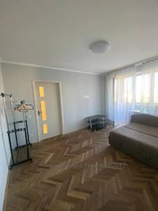 Rent an apartment, Czekh, Pancha-P-vul, Lviv, Shevchenkivskiy district, id 4623077