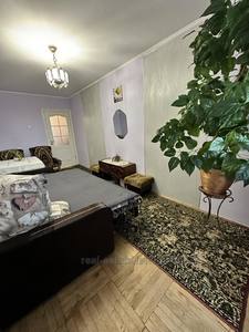 Rent an apartment, Czekh, Kulparkivska-vul, Lviv, Zaliznichniy district, id 4674517