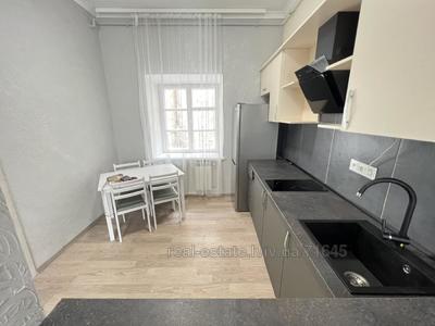 Rent an apartment, Austrian, Fedorova-I-vul, 1, Lviv, Galickiy district, id 4924253